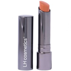 LH cosmetics Fantastick Sunstone