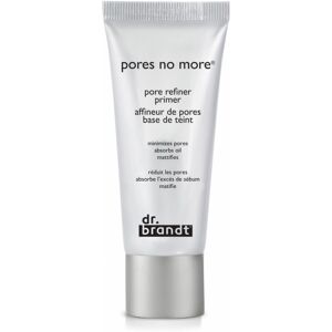 Dr. Brandt Pore Refiner Primer (15 ml)