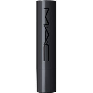 MAC Squirt Plumping Gloss Stick Jet