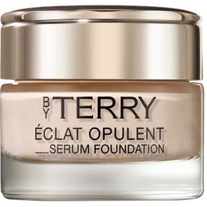 By Terry Eclat Opulent Serum Foundation N1 Vanilla