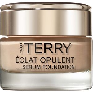 By Terry Eclat Opulent Serum Foundation N3 Latte