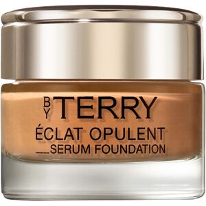 By Terry Eclat Opulent Serum Foundation N6 Mocha