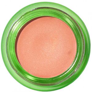 Tata Harper Cream Blush Peachy (4,5 ml)