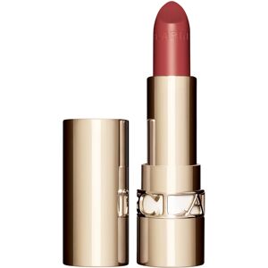 Clarins Joli Rouge Satin Lipstick 752 Rosewood (3,5 g)