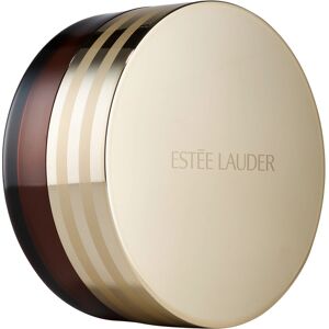 Estée Lauder Advanced Night Cleansing Balm (70 ml)