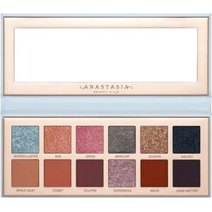 Anastasia Beverly Hills Cosmos Eye Shadow Palette (13,8 g)