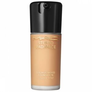 MAC Studio Radiance Serum-Powered Foundation Nc40 (30 ml)