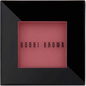 Bobbi Brown Blush Gallery