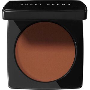 Bobbi Brown Bronzing Powder Golden Deep