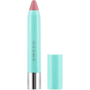 Sweed BeautyLe Lipstick Chloé