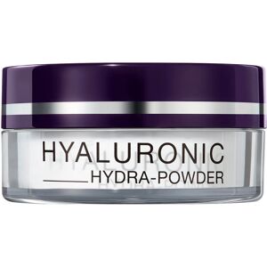 By Terry Hyaluronic Hydra-Powder 8HA (4 g)