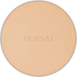 SENSAI Total Finish Refill TF102