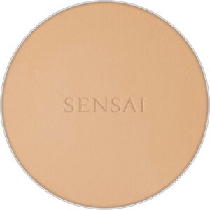 SENSAI Total Finish Refill TF103