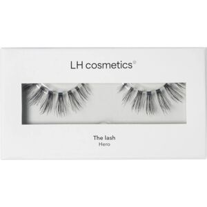 LH cosmetics The Lash Hero