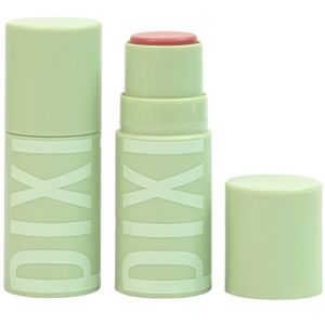 Pixi+Hydra Lip Treat Nectar