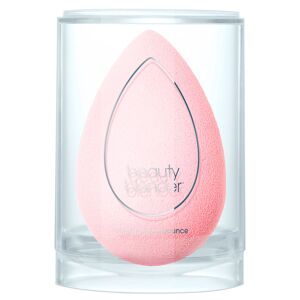 BEAUTYBLENDER Bubble Sponge