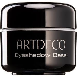 ARTDECO Eyeshadow Base 5ml