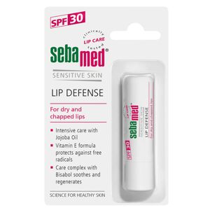 SEBAMED Lip Defense 4.8g