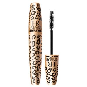 Helena Rubinstein Lash Queen Feline Blacks Waterproof Mascara No.01 Deep Black 7.2ml