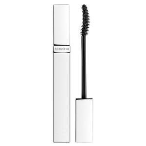 EISENBERG The Graphic Mascara No.01 Ebony Black 8ml