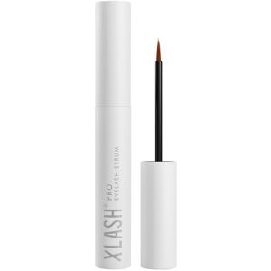 XLASH Pro Eyelash Serum 6ml