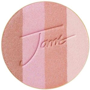 JANE IREDALE PureBronze Shimmer Bronzer Refill 9.9g