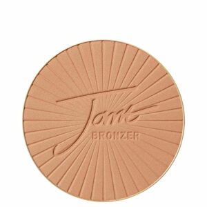 JANE IREDALE PureBronze Matte Bronzer Refill 9g