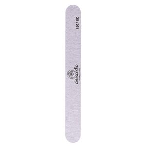 ALESSANDRO High Speed 150/150 Nail File