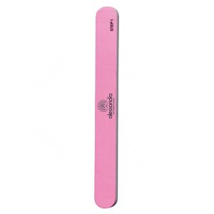ALESSANDRO High Speed Quickshine 2 Steps Nail File