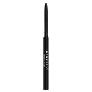 ANASTASIA BEVERLY HILLS Darkside Waterproof Gel Eyeliner 0.3g