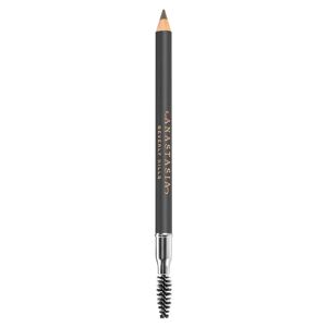 ANASTASIA BEVERLY HILLS Perfect Brow Pencil 0.95g
