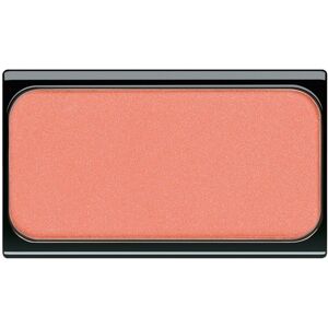 ARTDECO Blusher 5g