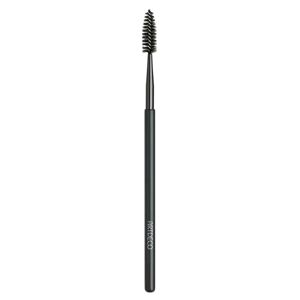 ARTDECO Lash Brush