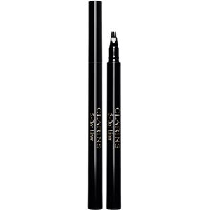 CLARINS 3-Dot Liner Black 0.7ml