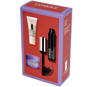 CLINIQUE Chubby Lash Fattening Mascara Gift Set