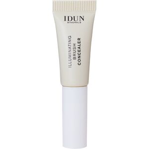 IDUN Minerals Concealer 3ml