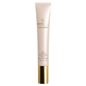 D´DIFFERENCE 6D Tinted Glow Balm SPF25 50ml