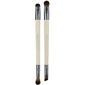 ECOTOOLS Enhancing Eye Brushes