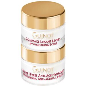 GUINOT Lip Perfect Gift Set