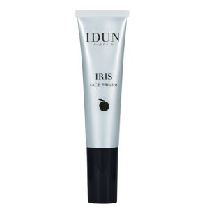 IDUN MINERALS Face Primer Iris 26ml