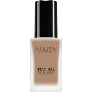 NOUBA Staminal Foundation 30ml