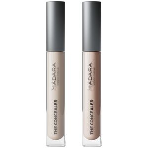 MADARA The Concealer 4ml