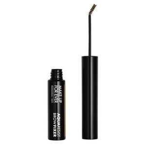 MAKE UP FOR EVER Aqua Resist Brow Fixer 3.5ml