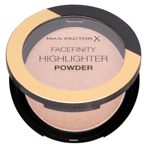 MAX FACTOR Facefinity Highlighter Powder 8g