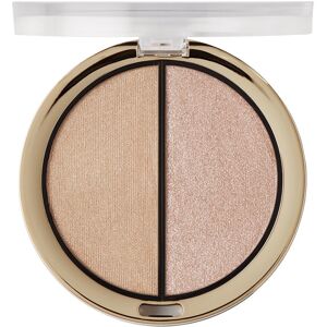 MILANI Highlighter Duo 4.1g