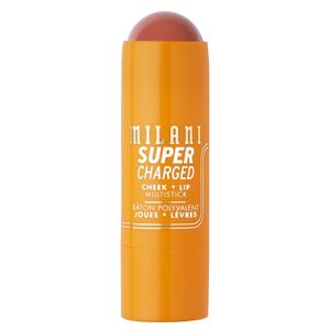 MILANI Supercharged Cheek+Lip Stick 5g