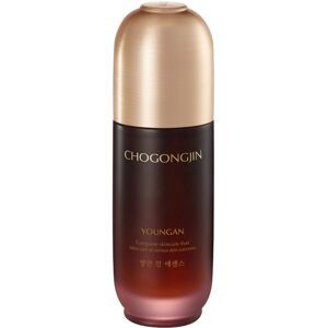 MISSHA Chogongjin Youngan Jin Essence 50ml