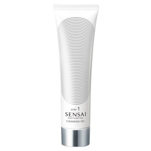 SENSAI Silky Purifying Cleansing Balm 125ml