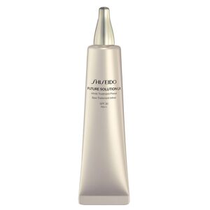 SHISEIDO Future Solution LX Infinite Treatment Primer SPF30 40ml