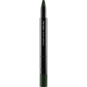 SHISEIDO Kajal InkArtist Liner 0.8g